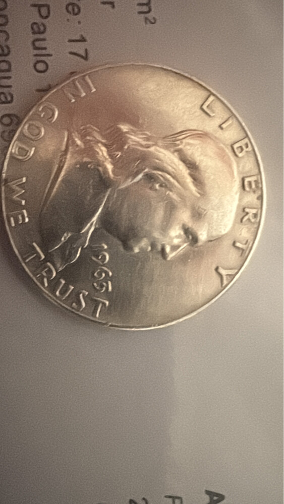 silver coins  - 18