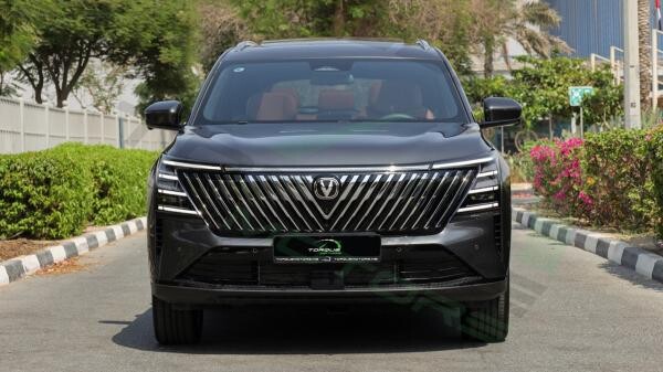 شانجان 75 بلس 2026 فلاغشيب - 3