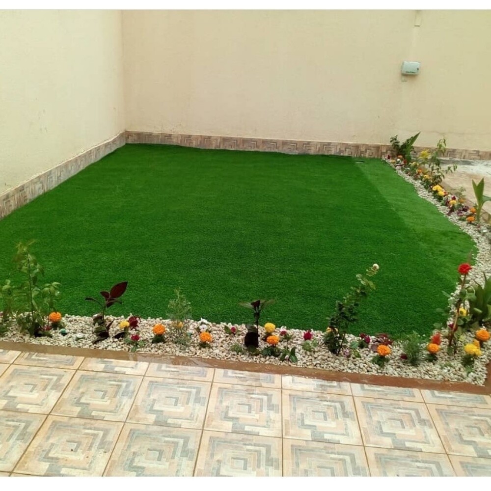 حدائق العامة - 14