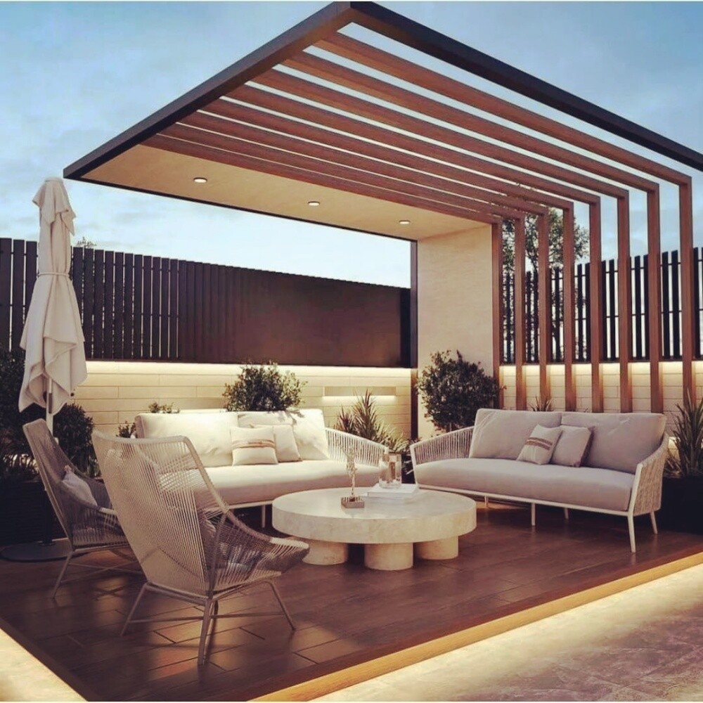 حدائق العامة - 11