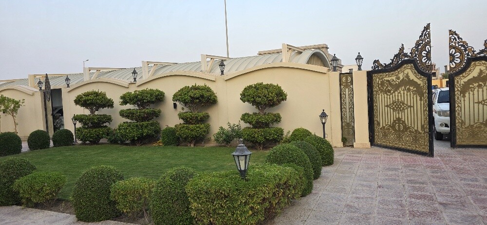 تصميم وتنفيذ - 2