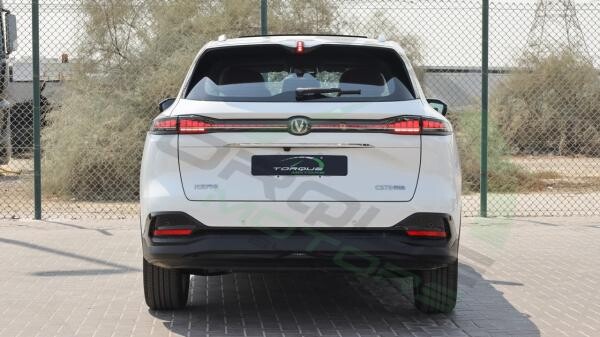 شانجان 55 بلس 2026 - 6