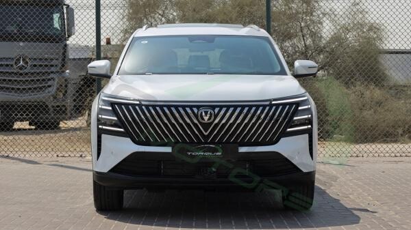شانجان 55 بلس 2026 - 3