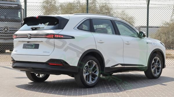 شانجان 55 بلس 2026 - 7