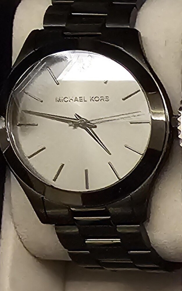 Watch collection - 3