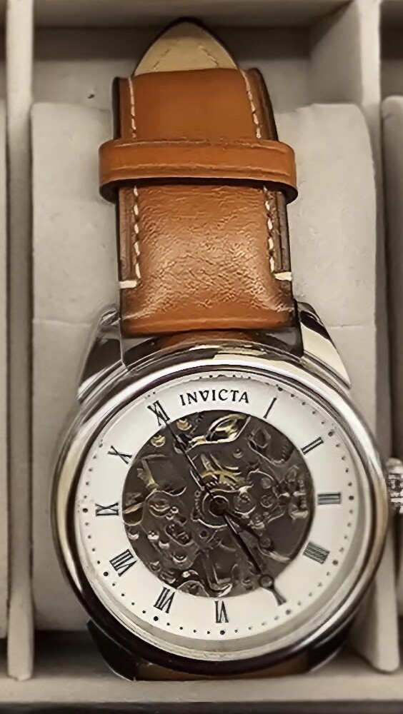 Watch collection - 2