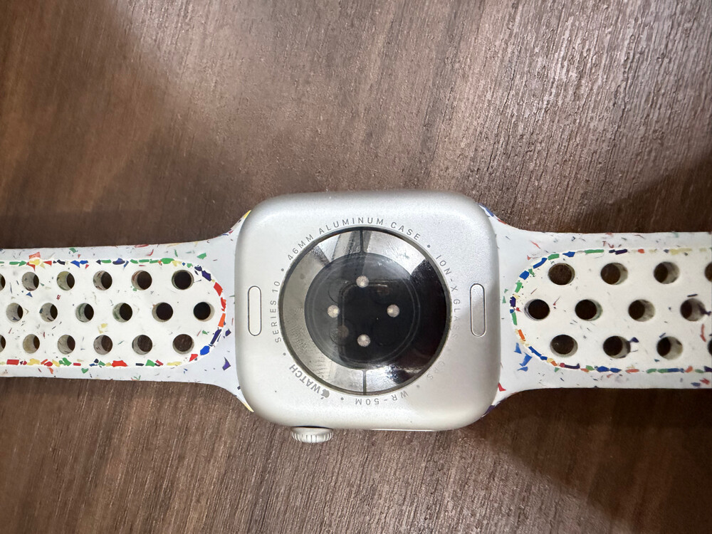 للبيع - 2