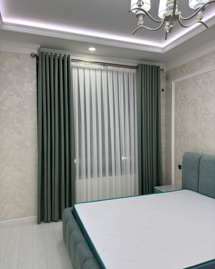 low price good quality fabrics  - 7