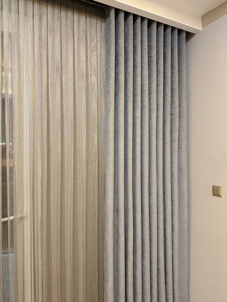 low price good quality fabrics  - 22