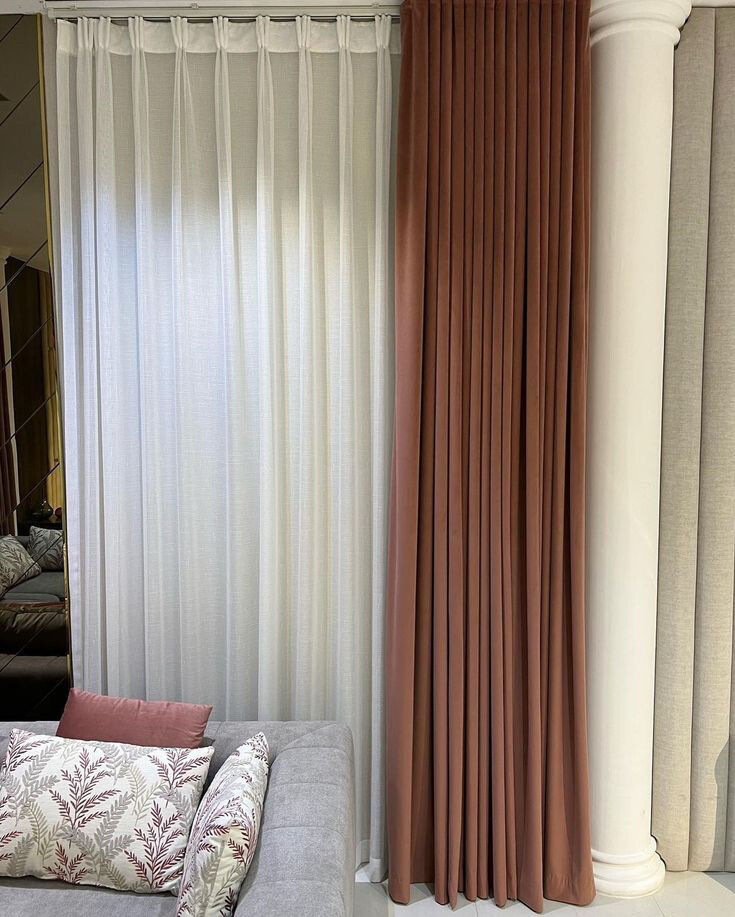 low price good quality fabrics  - 23