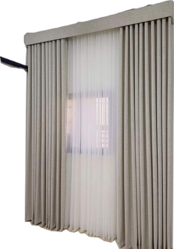 low price good quality fabrics  - 18