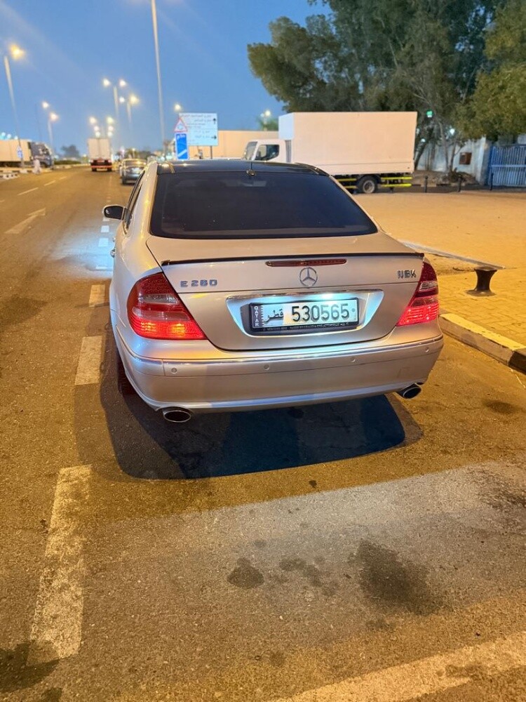 مرسيدس - 2