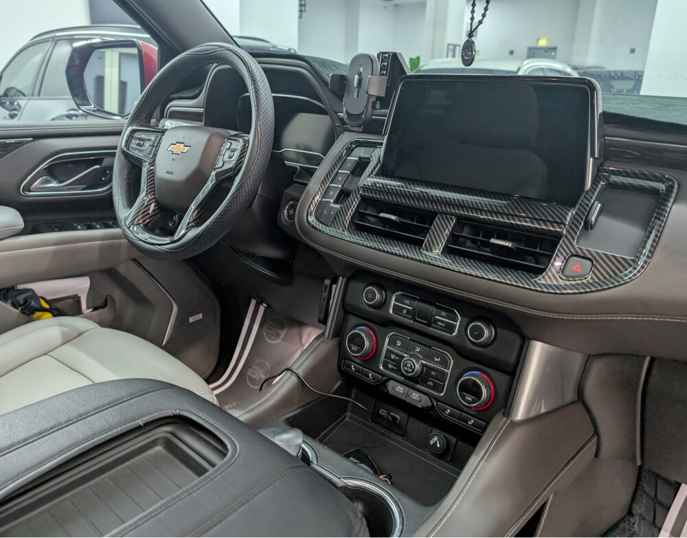 2020 Honda CIVIC - 10