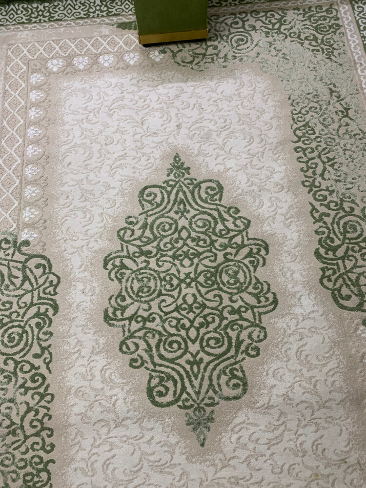 طقم كنب كاملة  - 2
