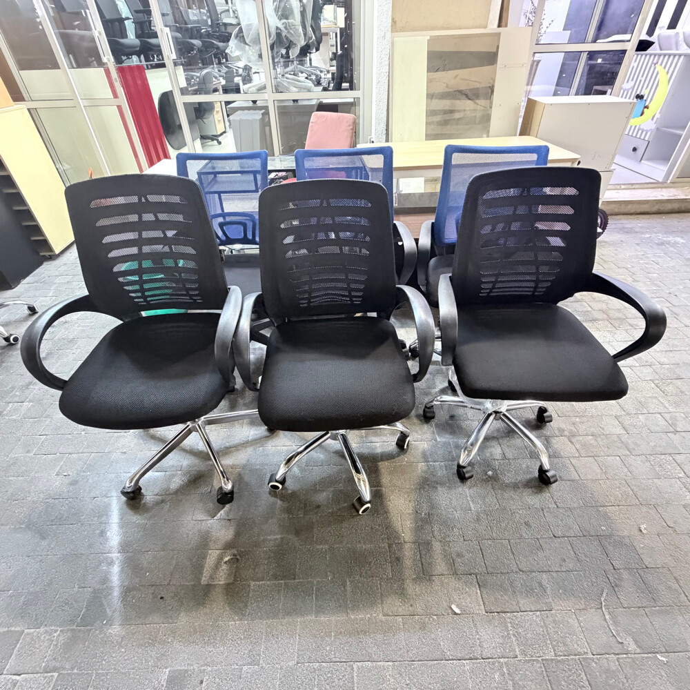 uesd office sofa for sale - 26