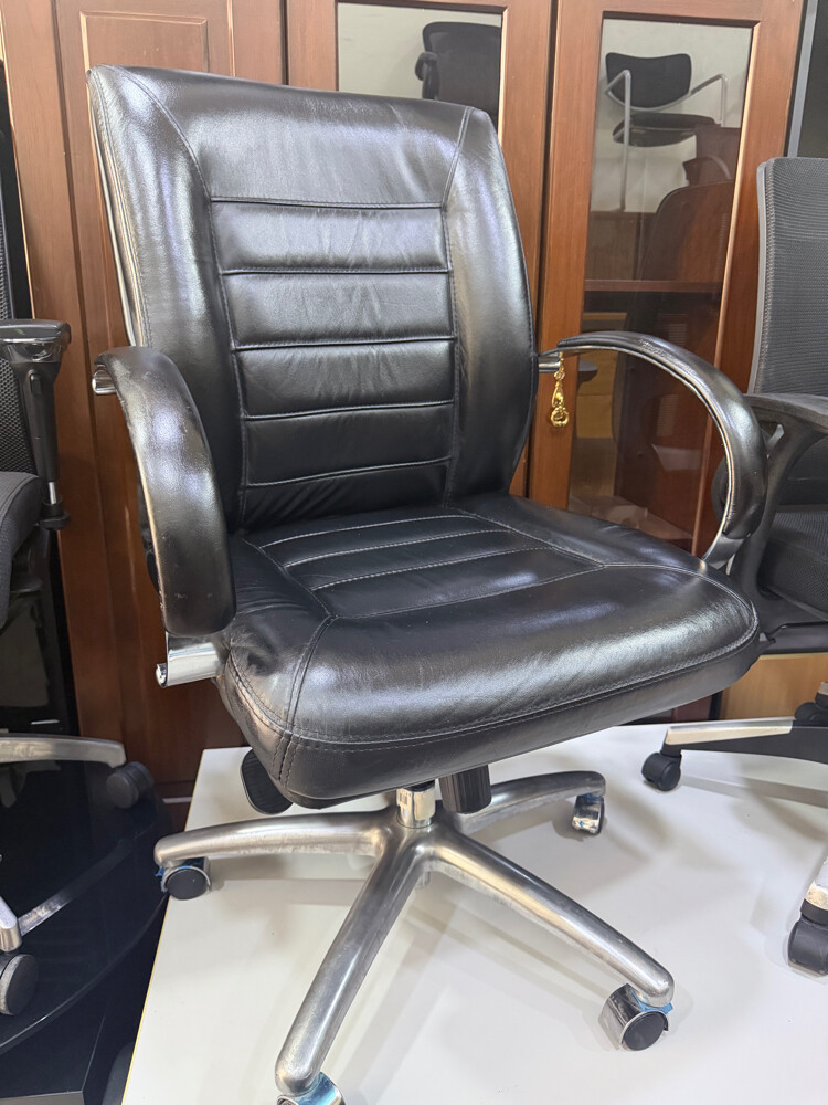 uesd office sofa for sale - 27