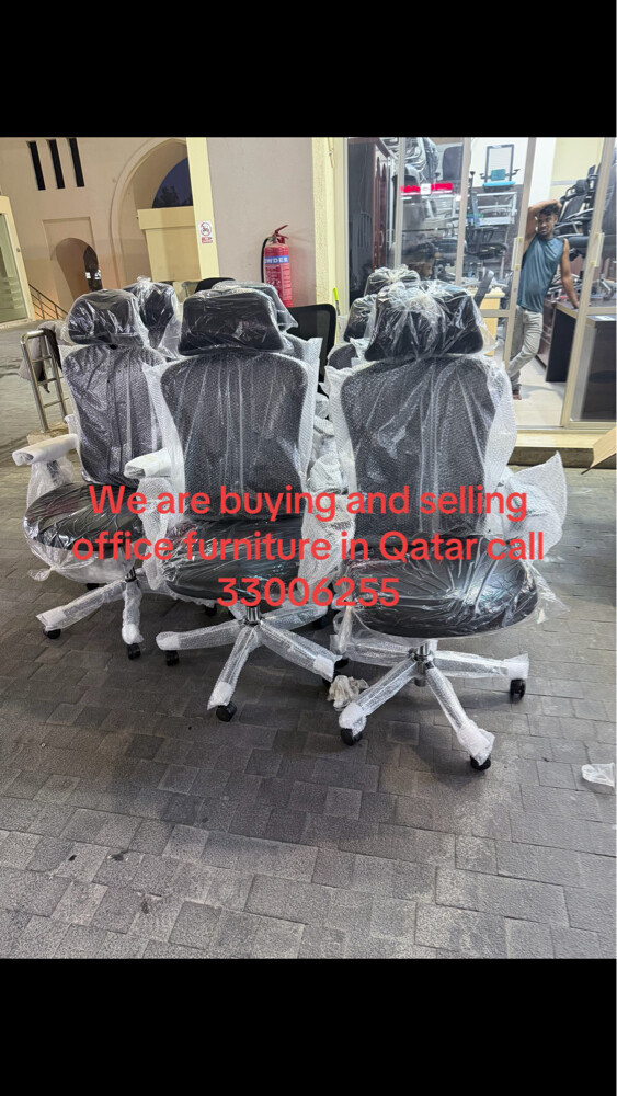 uesd office sofa for sale - 13
