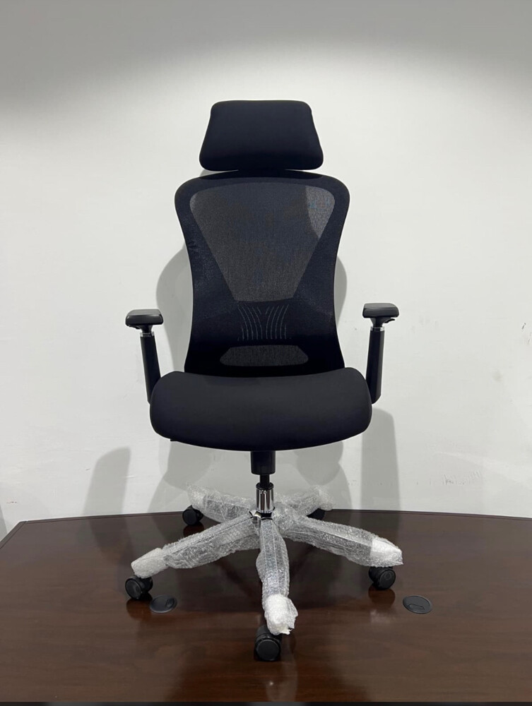 uesd office sofa for sale - 23