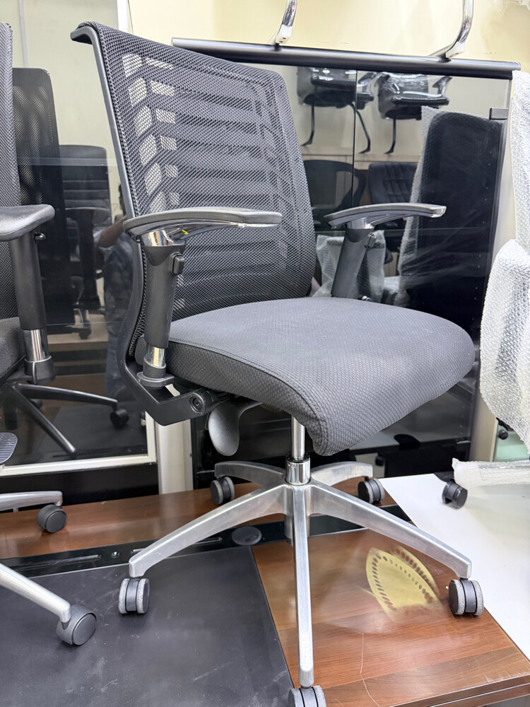 uesd office sofa for sale - 22