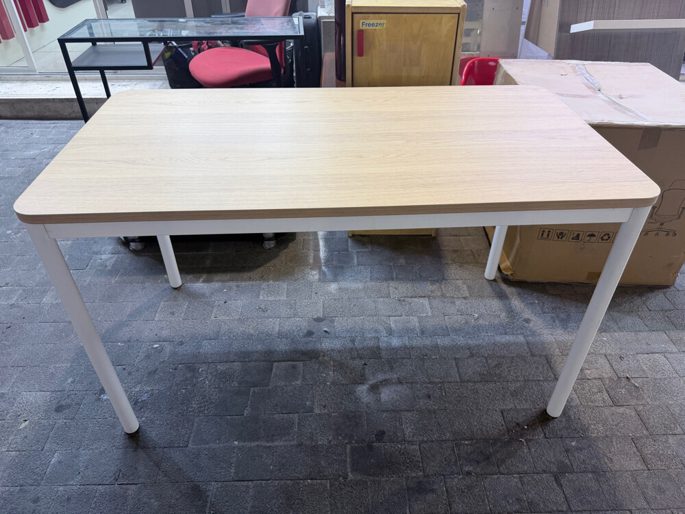 uesd office work Station sale - 6