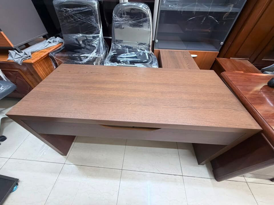 uesd office work Station sale - 17