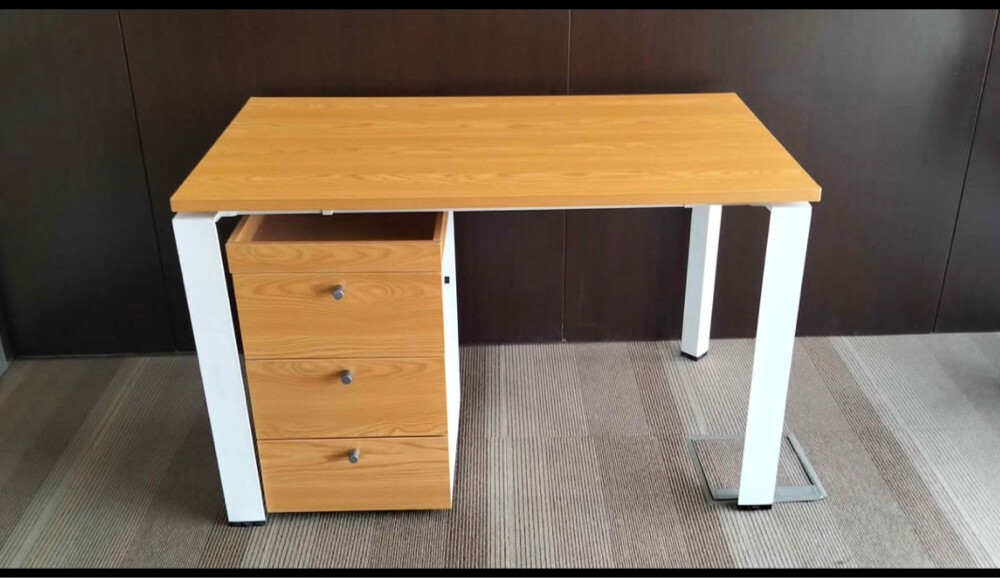 uesd office work Station sale - 20