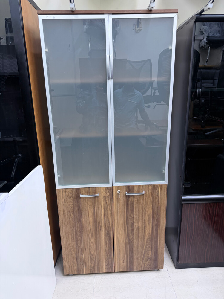 uesd office work Station sale - 2