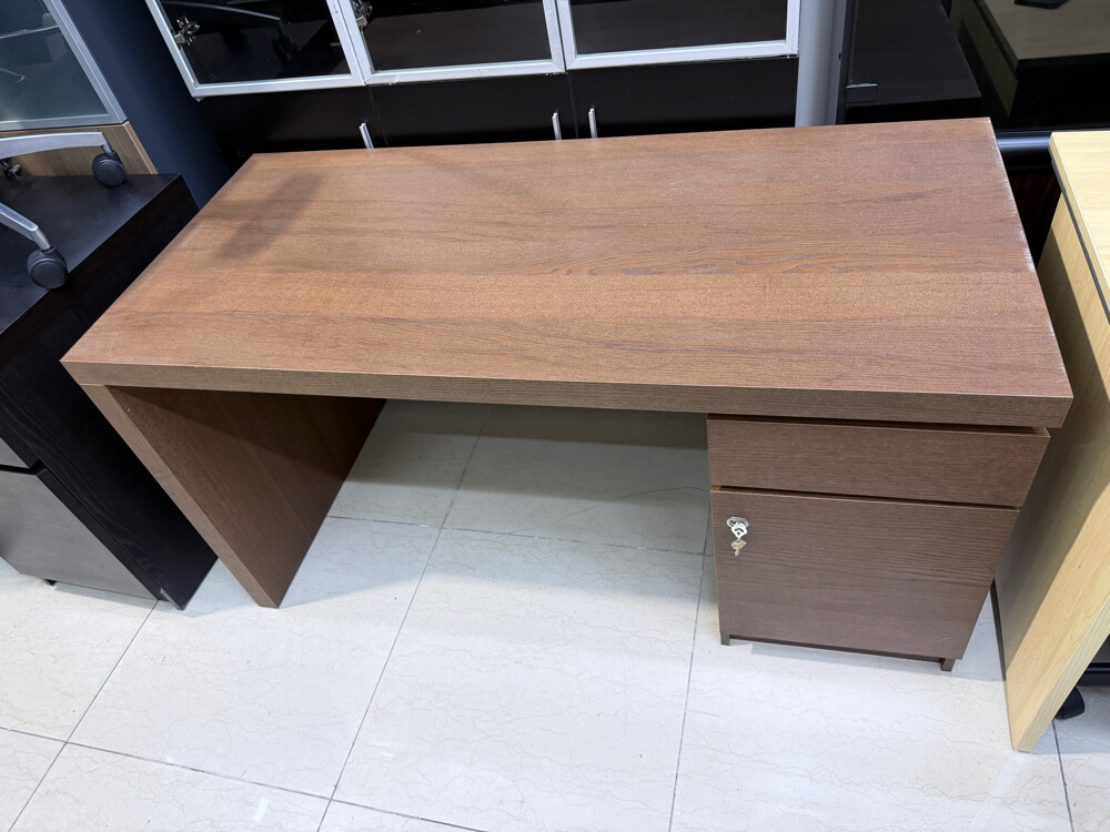 uesd office work Station sale - 22