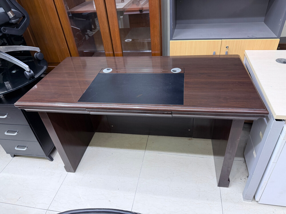 uesd office work Station sale - 5