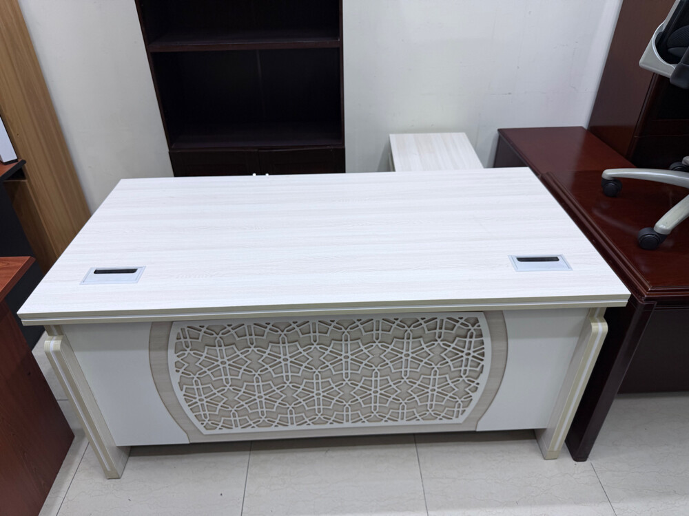 uesd office work Station sale - 4