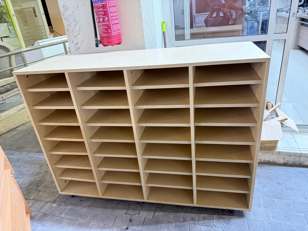 uesd office work Station sale - 18