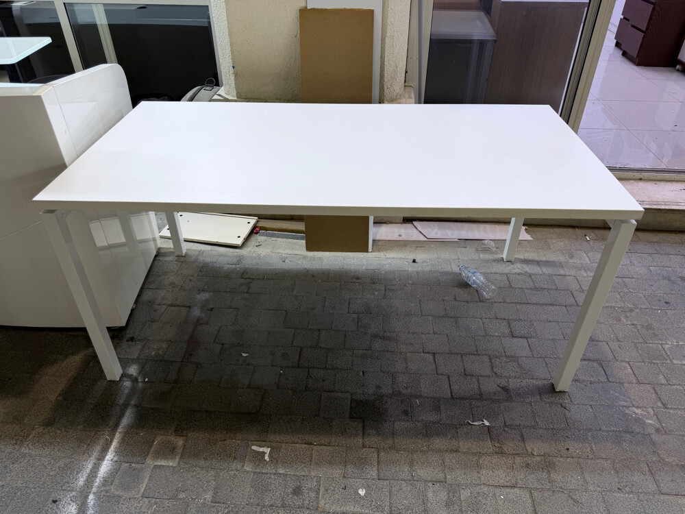 uesd office work Station sale - 25