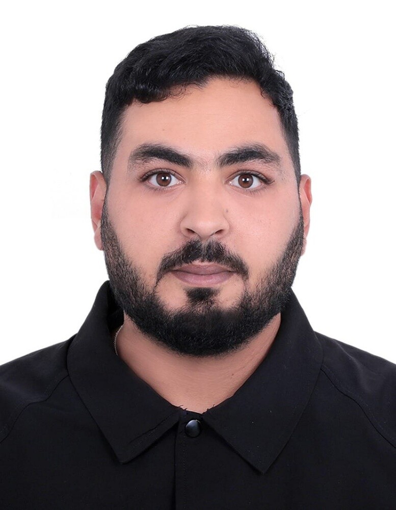 Experienced Car Salesperson - 2