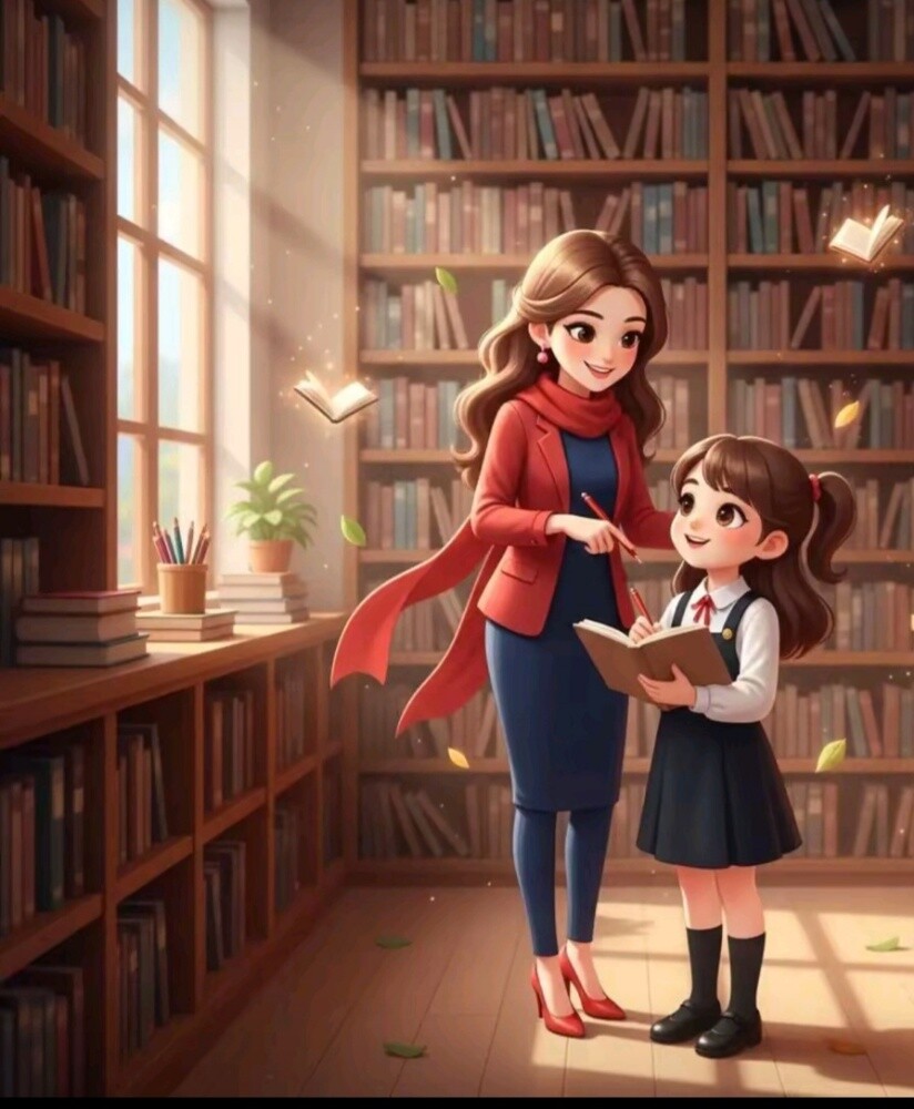 مس ذكرى - 1