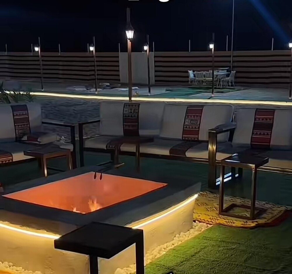 تنفيذ عنن - 5