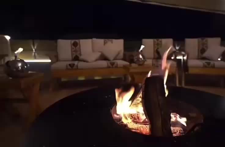تنفيذ عنن - 7