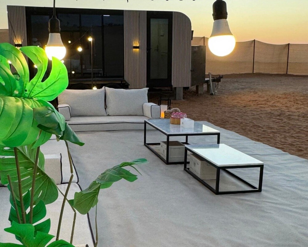 تنفيذ عنن - 3