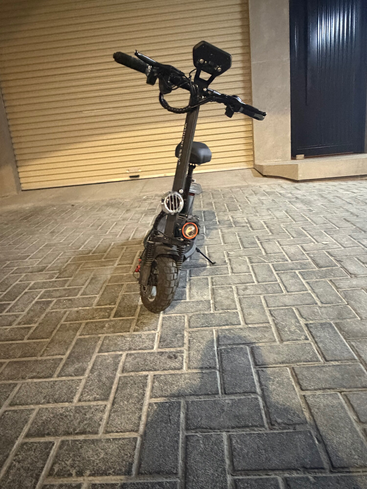 بيع - 3