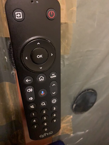 Sony Bravia Wi-Fi lcd with camra - 3