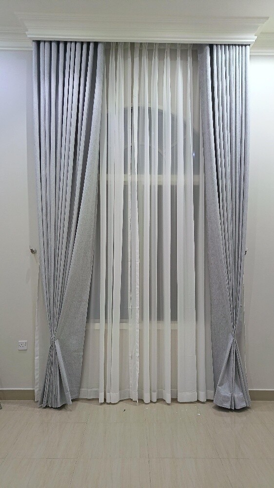 modern carpet - 2
