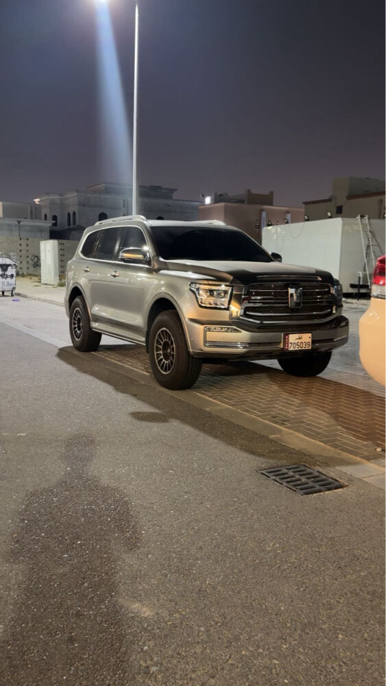 عمر - 1