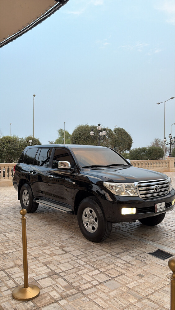 for sale - 3
