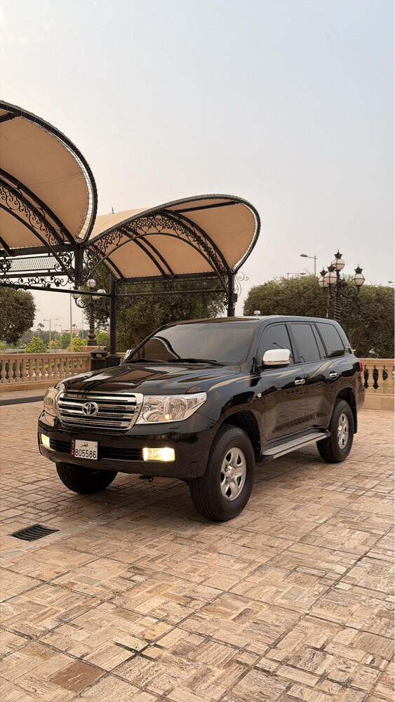 for sale - 4