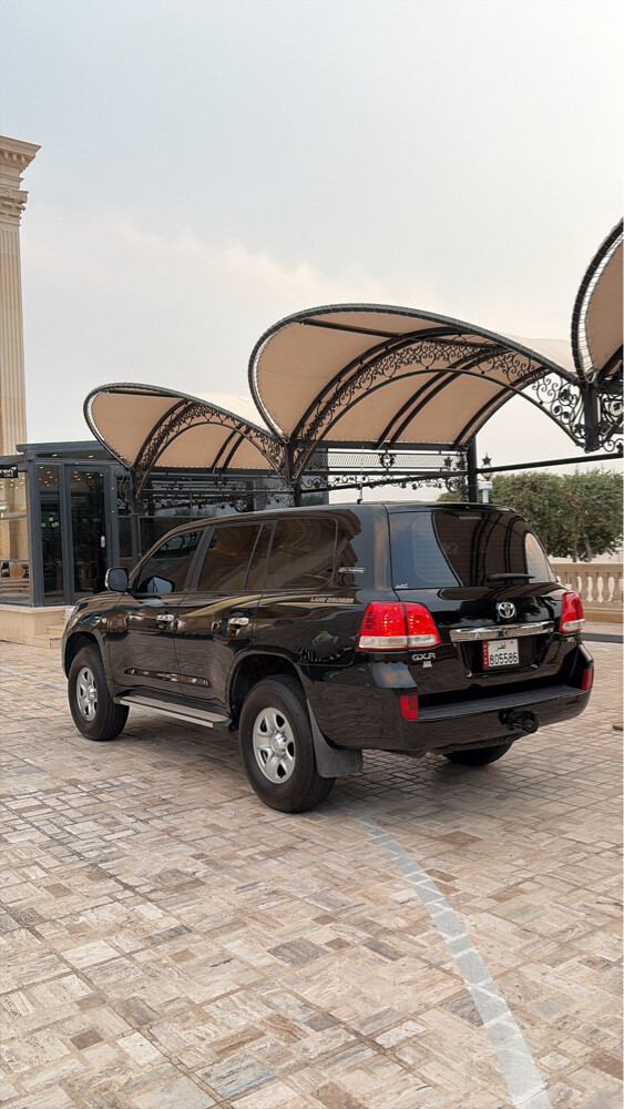 for sale - 1