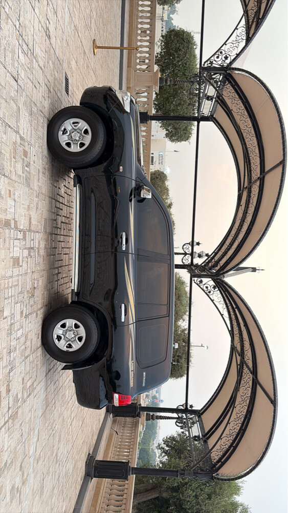 for sale - 6