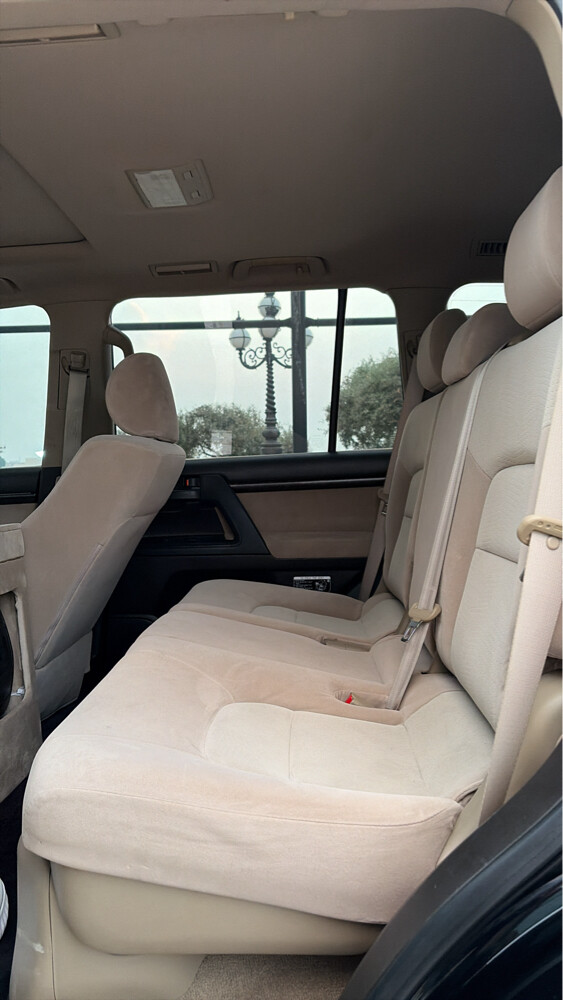 for sale - 7