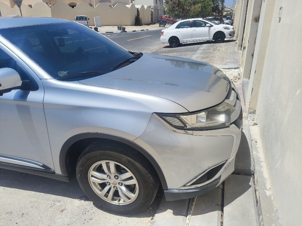 للبيع - 2