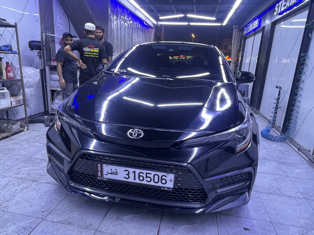 للبيع - 1