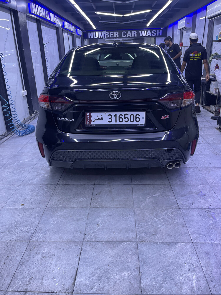 للبيع - 2