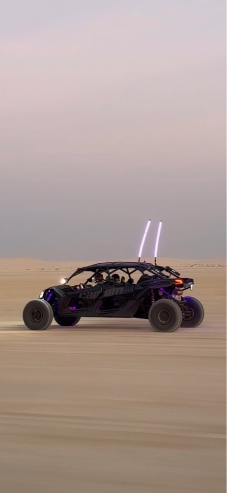 للبيع كانام ٢٠٢٣ - 1